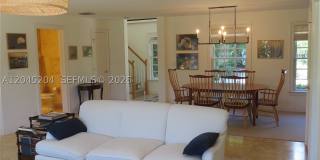 404 S Beach Rd Gallery 5