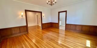 476 Jamaicaway Gallery 10