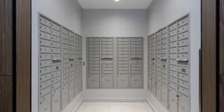 Avalon at Mission Bay Gallery 39