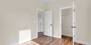136 Macdonald Boulevard Gallery 18