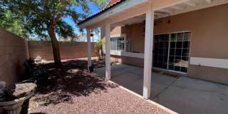 3BR 2Ba Boat Deep Hightop Garage & Colorado River Views Gallery 27