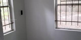 1517 Logan Gallery 3