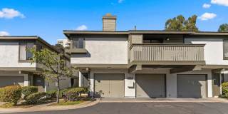 3459 Reynard Way - C 3459 Reynard Way - C Gallery 1