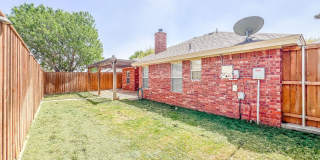 4 bedroom 2.5 bathroom house in Cooper ISD with Solar!! 4 bedroom 2.5 bathroom house in Cooper ISD with Solar!! Gallery 29
