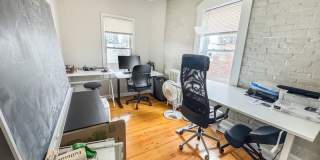 107 Columbia Street, Unit 3 Gallery 16
