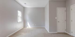 5140 DONOVAN Drive Gallery 32