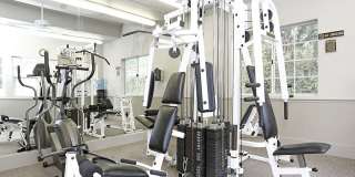 Greenback Ridge Greenback Ridge Gallery 9