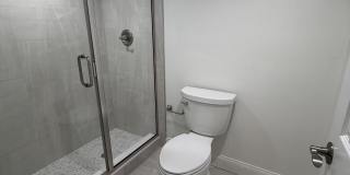 104 Biscayne Avenue, Unit A Gallery 12