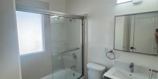 Recently Remodeled 2 Bedroom, on San Pablo Ave, in East Richmond Area Gallery 6