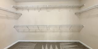 850 QUIET STONE Lane Gallery 40