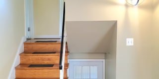 4517 Mayfield Drive Gallery 47