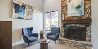 Cherry Creek Gallery 10