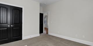 804 Ovates Lane Gallery 22