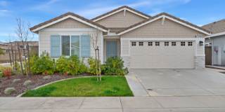 **Welcome Home to Your Dream Residence in Roseville!** Gallery 1
