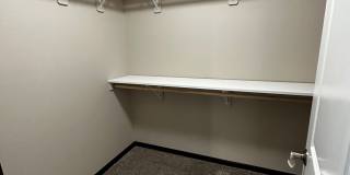 Liberty Homes Gallery 15