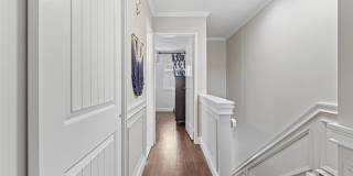 3013 Mitchell Road Gallery 3