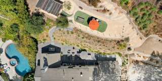 5733 Valley Oak Dr Gallery 21