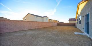 Pahrump Single Story Gallery 16