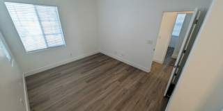 8164 CAPE ITO CT Gallery 18
