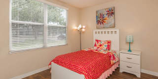 Place at Capper Landing Gallery 33