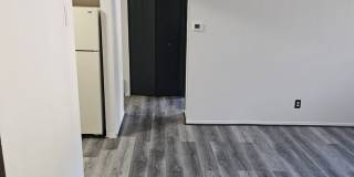 Country Estates Apartments Gallery 93