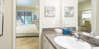 Woodstream Townhomes Gallery 25