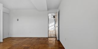 1311 DELAWARE Avenue SW Gallery 9