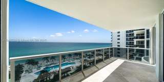 19111 Collins Ave Gallery 7