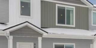 651 South 2400 West Gallery 1