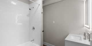 2618 N Mozart Gallery 1