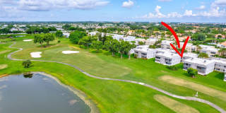 185 Normandy Gallery 23