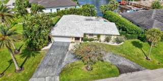 30 Spanish River Drive Gallery 55