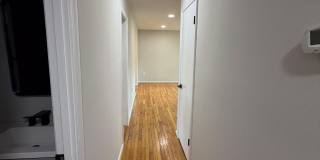 8830 W FORT FOOTE Terrace Gallery 7