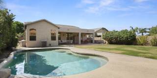 7314 E GALLEGO Lane Gallery 36