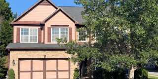 3210 Warbler Way Gallery 1