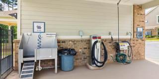 Springs at Newnan Gallery 39