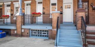 1529 N 28TH Street unit: 2 Gallery 1