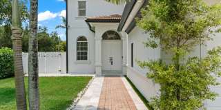3040 SW 44th Ct Gallery 6