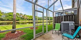 2185 Salerno Circle Gallery 23