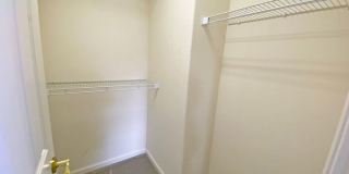 5821 Killarney Circle Gallery 25