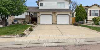 5420 Wilhelm Dr Gallery 1