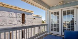 (K199) 105 Dow Avenue, Unit A, Kure Beach, NC 28449 Gallery 8