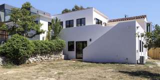 1619 1/2 N Benton Way 1619 1/2 N Benton Way Gallery 1