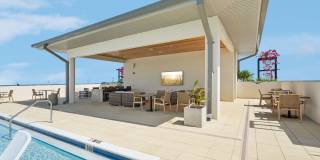 Bimini Square Gallery 22