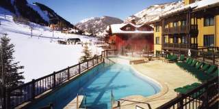 0197 Prospector Road unit: 2307-12 Gallery 1