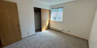 Brighton North Gallery 18