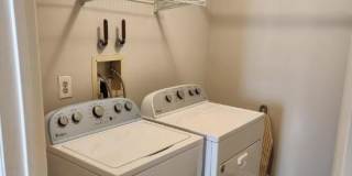 2115 WOODHOLLOW DR Gallery 15