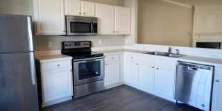 8203 Candelaria Drive Gallery 4