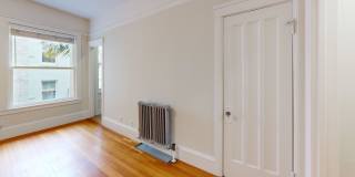 701 Taylor Gallery 13