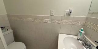 38 North Bennet Gallery 8